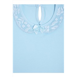 Лонгслив АПРЕЛЬ #916575