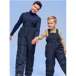 UZOZ3337 (Полукомбинезон детский, Pelican Outlet )