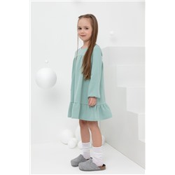 Платье CROCKID #918147