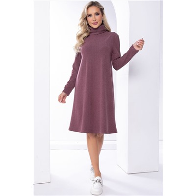 338821 LT Collection Платье