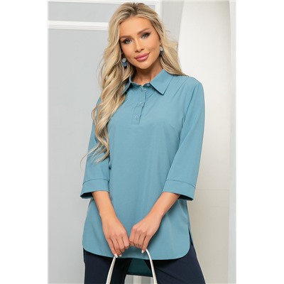 271359 LT Collection Блуза