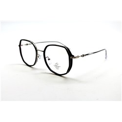 Компьютерные очки - Claziano 0516 c7