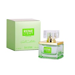 Rene Light