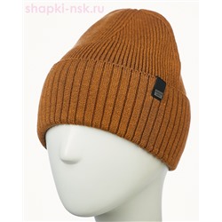 16724 1S KHM Эльбрус Колпак мужской (58-60)