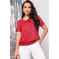 323708 LT Collection Блуза
