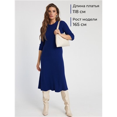 405125 JETTY Платье