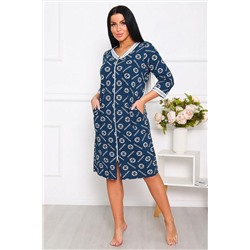 Халат LIKA DRESS #965972