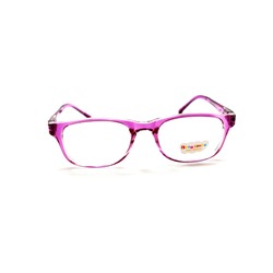 Детская оправа - Nano bimbo 610006 H-20