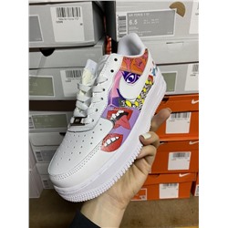 Nike Air Force 1'07