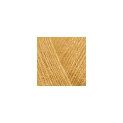 Angora gold