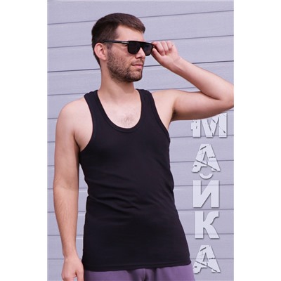 Майка GL827 НАТАЛИ #928711