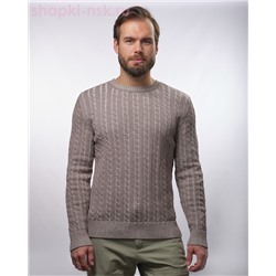 13413 MMJ Джемпер мужской (M-2XL)