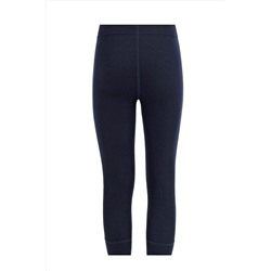 Термокальсоны АПРЕЛЬ #935117