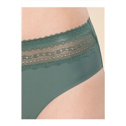 Трусы PELICAN #915695