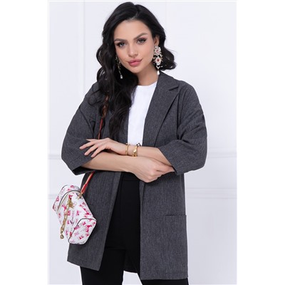 333916 Bellovera Жакет