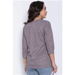 LT Collection Блуза