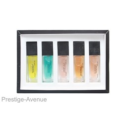 Подарочный набор Кiliаn 5*15 ml