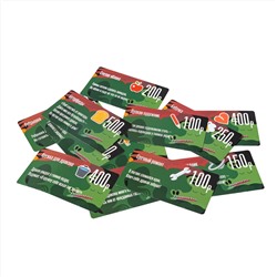 Электронная настольная игра для детей «Не будите спящего дракона»