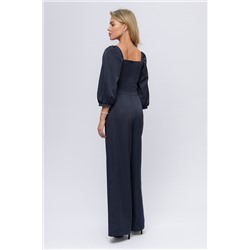 Комбинезон 1001 DRESS #906086