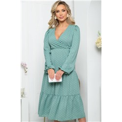 282323 LT Collection Платье