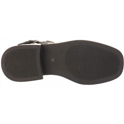 Ботинки Madella SZJ-W24H107-0401-SB