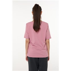 футболка женская 8380-14 -50%