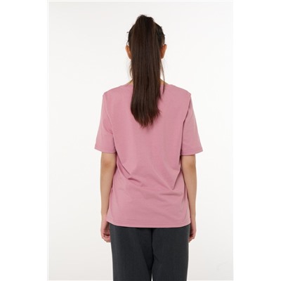 футболка женская 8380-14 -50%