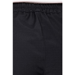 327557 LT Collection Брюки