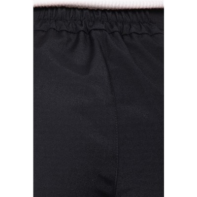 327557 LT Collection Брюки