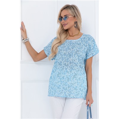 429199 Bellovera Блузка