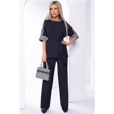 338824 LT Collection Костюм