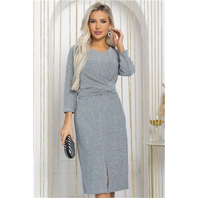 480910 LT Collection Платье