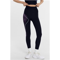 Леггинсы MARK FORMELLE #1015557