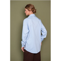 Рубашка Клариса