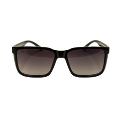 Солнцезащитные очки PaulRolf 820073 c2