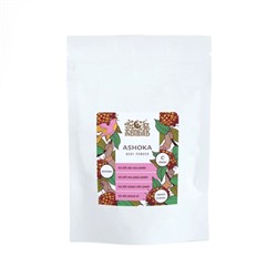 ASHOKA BODY POWDER, Indibird (АШОКА Порошок для тела, Индибёрд), 100 г.