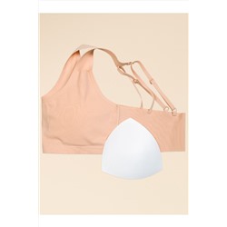 Майка-топ PELICAN #915712