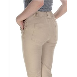 J1035 DK. CAMEL Джинсы женские JI LIDA JEANS размер W27