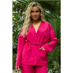 LT Collection Костюм