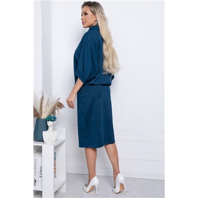310975 LT Collection Платье