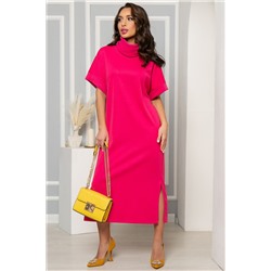 270772 LT Collection Платье