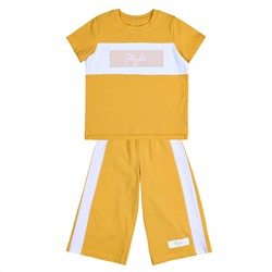 Костюм для девочки Bonito