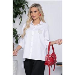 437011 LT Collection Рубашка