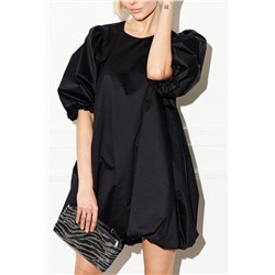 BEAUTY ANNETE A3287, Платье