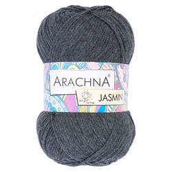 Пряжа Arachna JASMIN