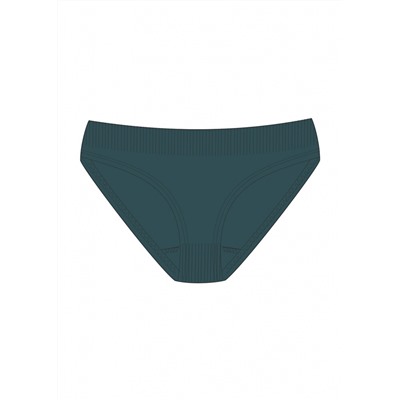 CLE LB012/1pk Трусы жен.спорт, т.фуксиевый, Таблица размеров на женскую одежду «ЭЙС», «ТЕТ-а-ТЕТ» и «CLEVER WEAR» из трикотажа, Таблица размеров на женскую обувь