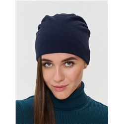 Шапка женская 5232-8436