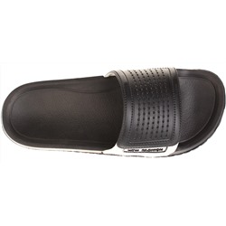 Пантолеты Alfox A4506_черный