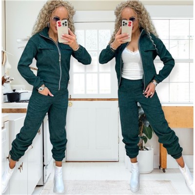 Костюм  892351