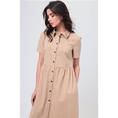 Talia fashion 383, Платье
